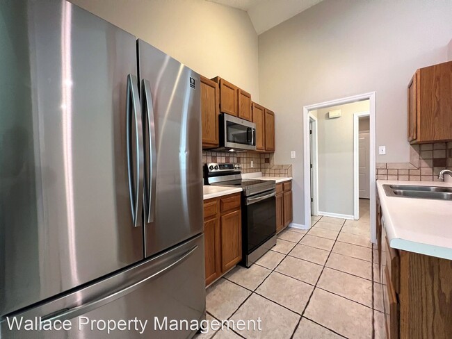Building Photo - 3 br, 2 bath House - 6017 Tennyson Drive