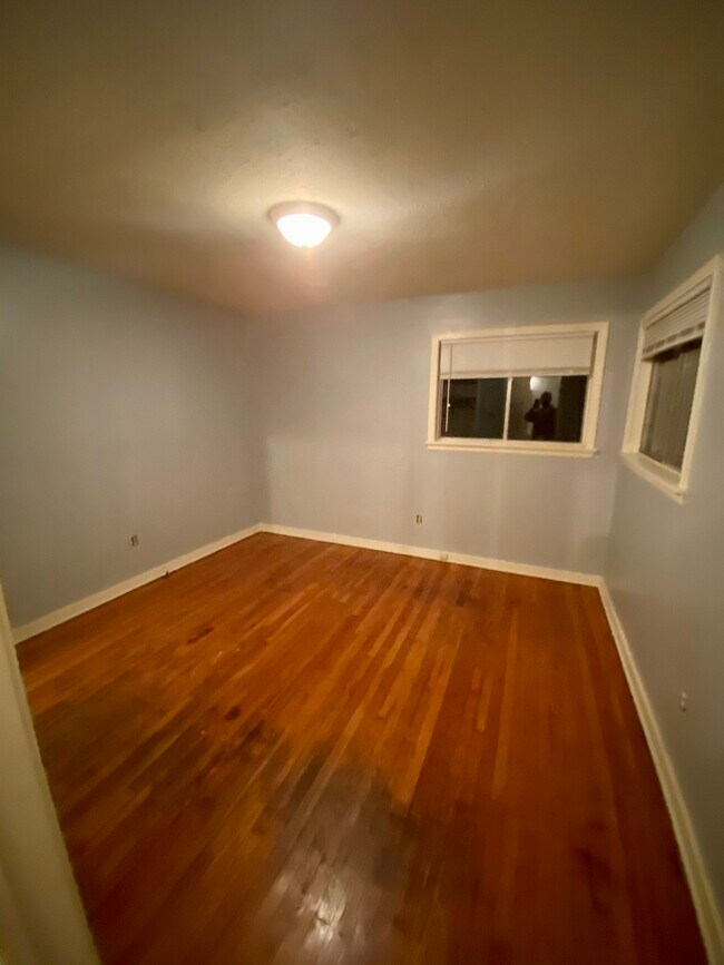 1535 Dianne Dr, Jackson, MS 39204 House Rental in Jackson, MS