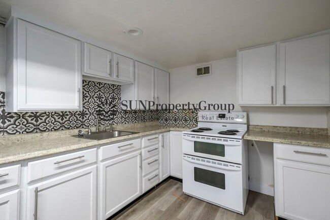 Photo - 3130 S 8560 W Apartment