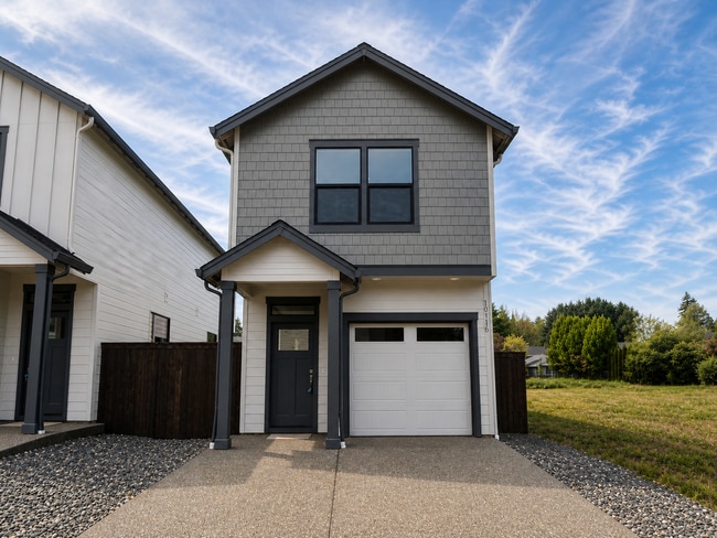 Photo - 10116 NE 45th Ct House
