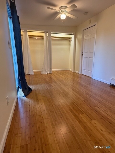 Building Photo - 125 High Ridge Dr