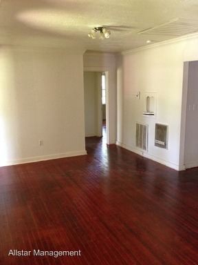 Building Photo - 4525 Raymond Rd
