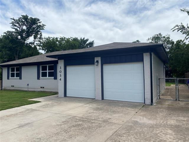 Foto del edificio - 3054 Candlewick Ln