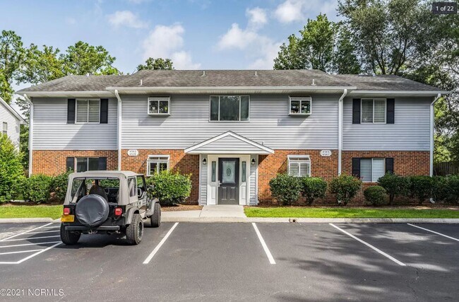 Photo - 4539 Kimberly Way Apartment