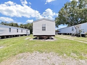 Building Photo - 6328 Eugene Acres Ln