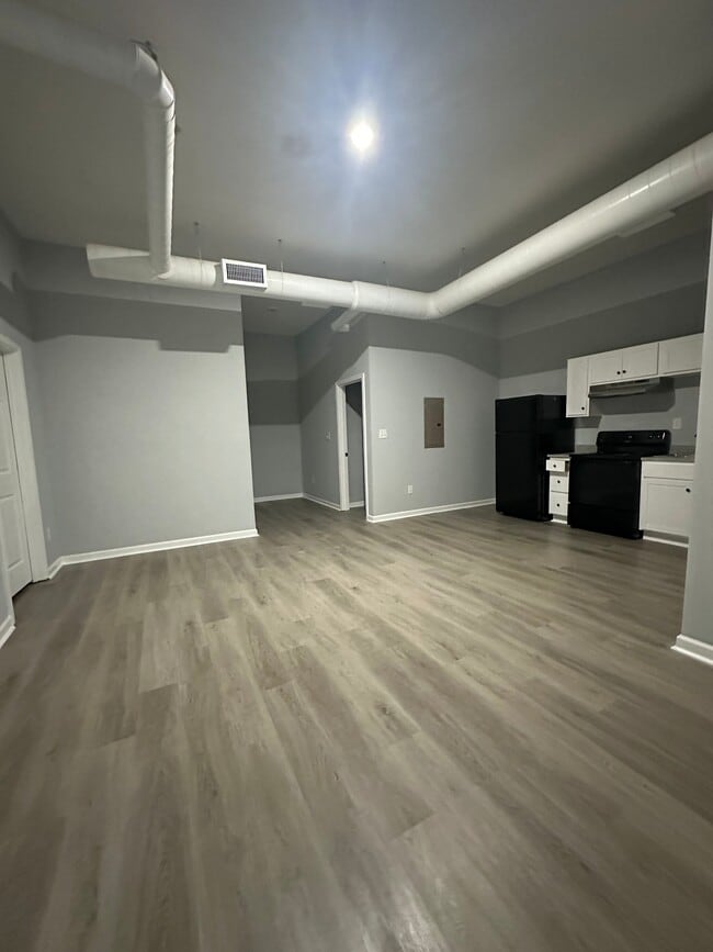 Building Photo - 776 Baconsfield Dr