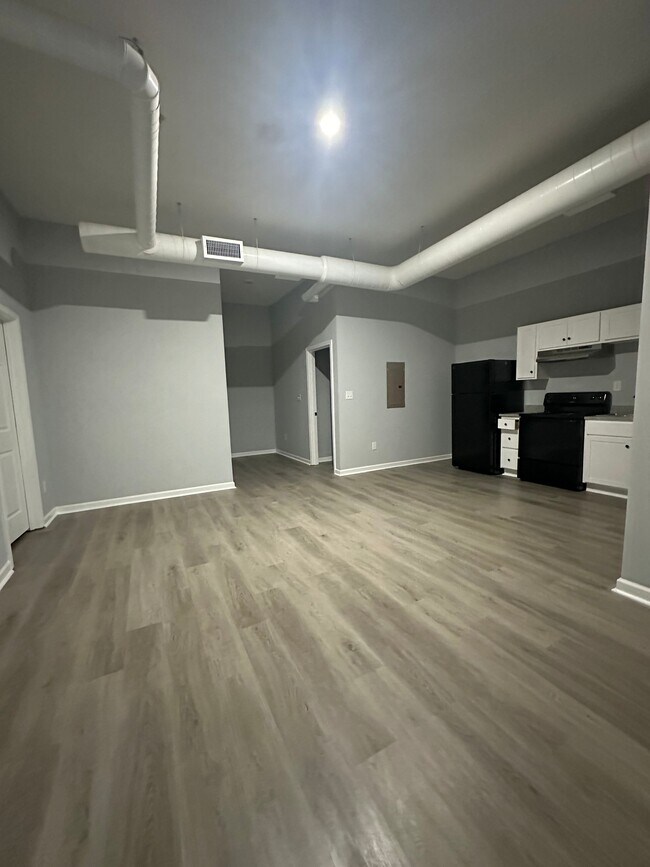 Foto del edificio - 776 Baconsfield Dr