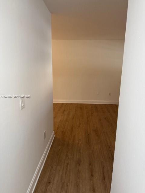 Foto del edificio - 12960 SW 66th Ln