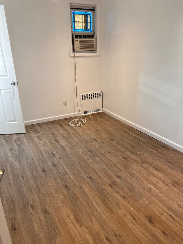Foto principal - 10928 215th St
