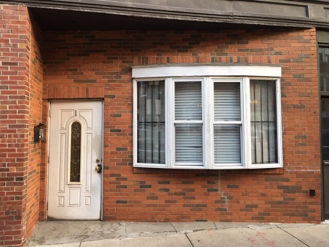 Foto principal - 271 North St
