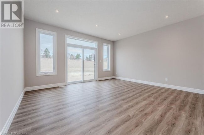 Building Photo - 145 Dunnigan Dr