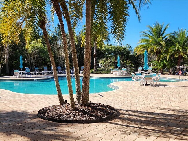 Foto del edificio - 7230 Belleisle Glen