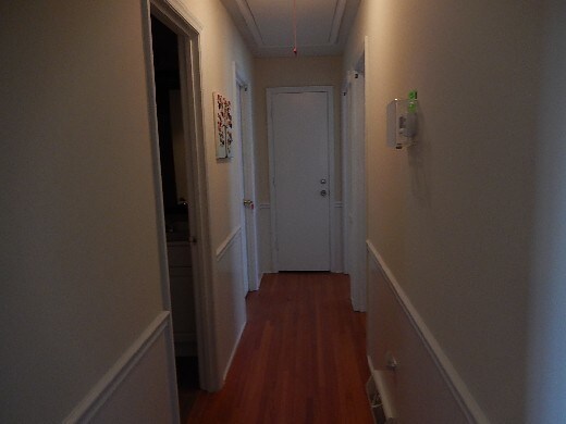 Foto del edificio - 7515 Old Waxhaw Monroe Rd