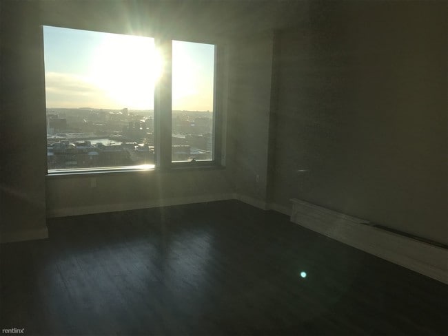 Building Photo - 1 br, 1 bath  - 43 Northern Ave