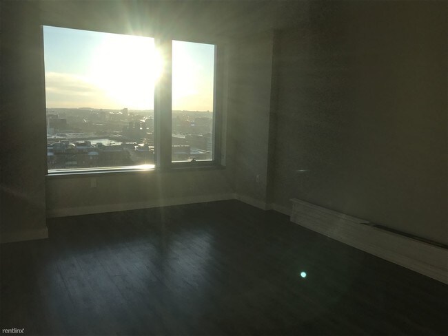 Foto del edificio - 1 br, 1 bath  - 43 Northern Ave