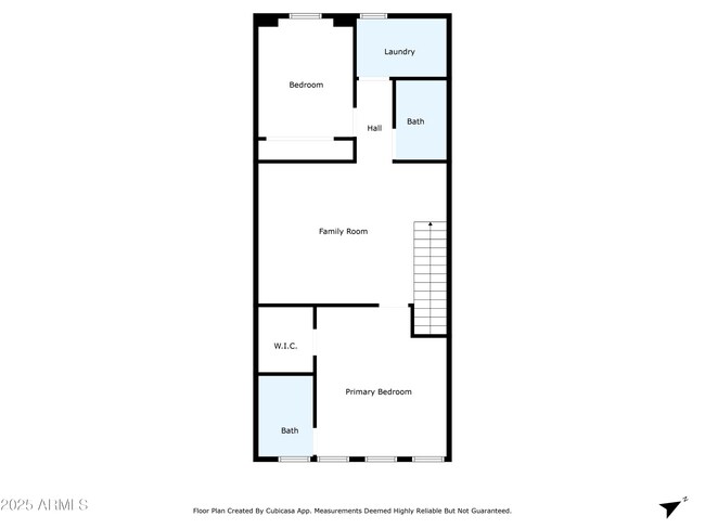 Foto del edificio - 8326 N 22nd Ln