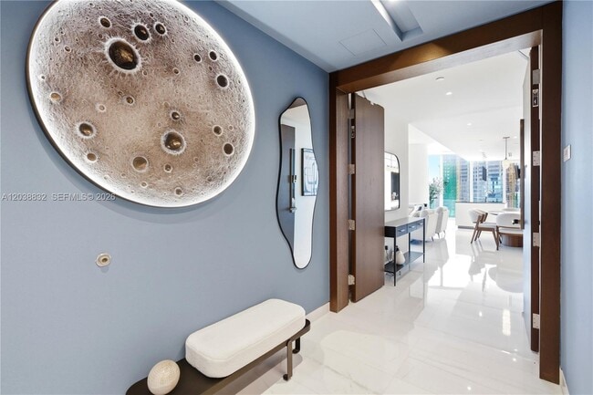 Foto del edificio - 300 Biscayne Blvd Way