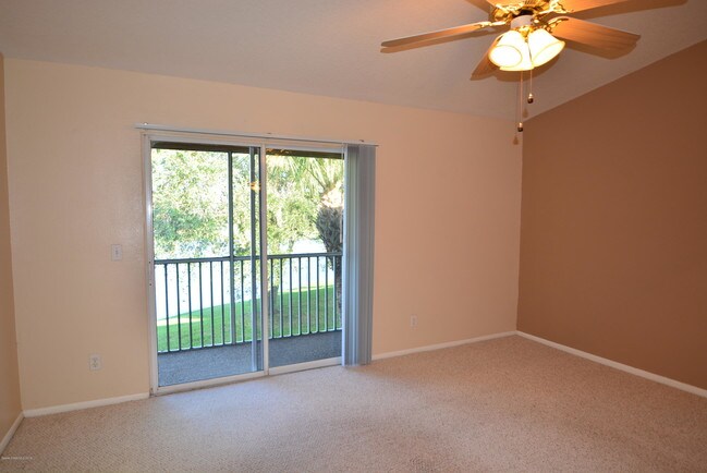 Building Photo - 1841 Long Iron Dr