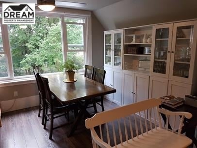 Building Photo - 659 Piccadilly St