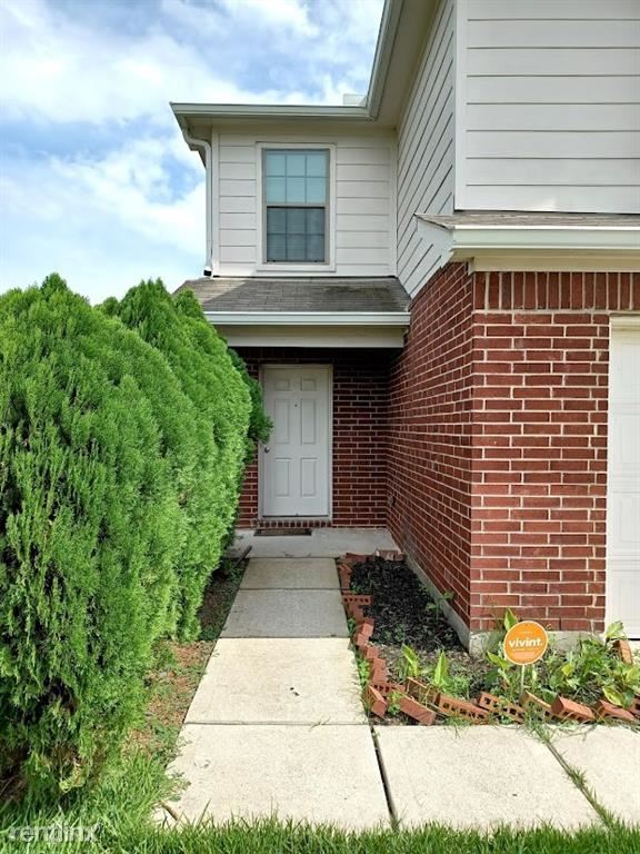 Building Photo - 3 br, 2.5 bath House - 1316 Athea Way