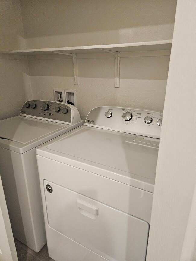 Foto del edificio - 25320 Villager Ln