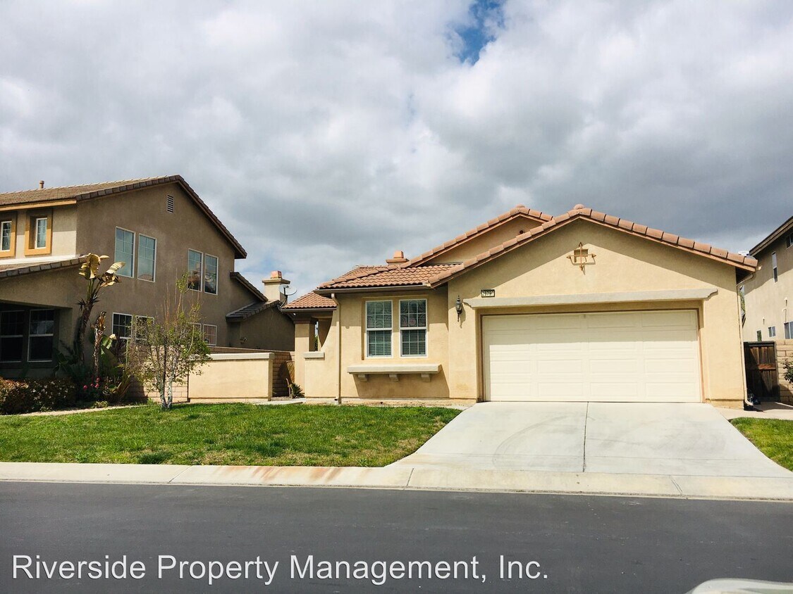 Primary Photo - 3 br, 2 bath House - 29790 Cottonwood Cove Dr