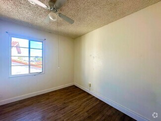 Building Photo - 4544 El Cerrito Dr