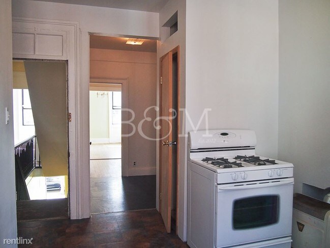 Foto del edificio - 135 Wythe Ave