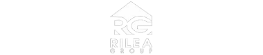 Rilea Group, LLC