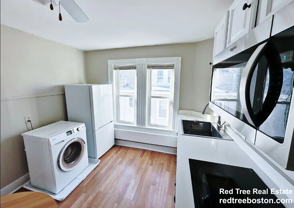 Foto principal - 155 Spruce St