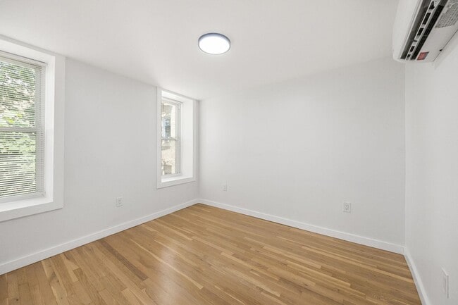 Building Photo - 294 Hoboken Ave