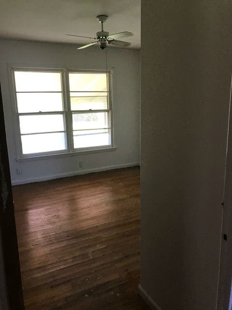 Building Photo - 4407 Westward Dr