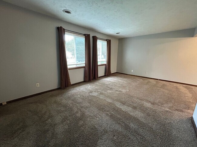 Foto del edificio - Spacious home in East Manhattan!