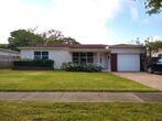 Foto principal - 5634 Madison St