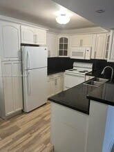 Building Photo - 5530 NW 61st St