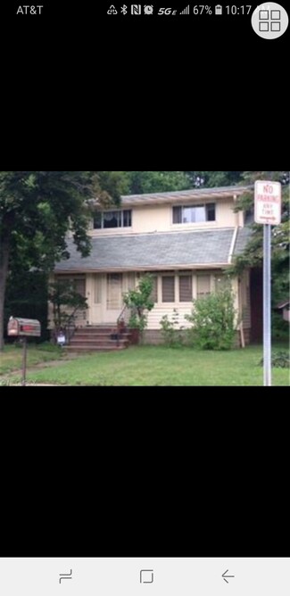 Building Photo - 317 lexington