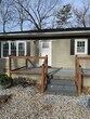 Primary Photo - 112 Poteat St