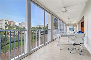Building Photo - 2750 Gulf Shore Blvd N