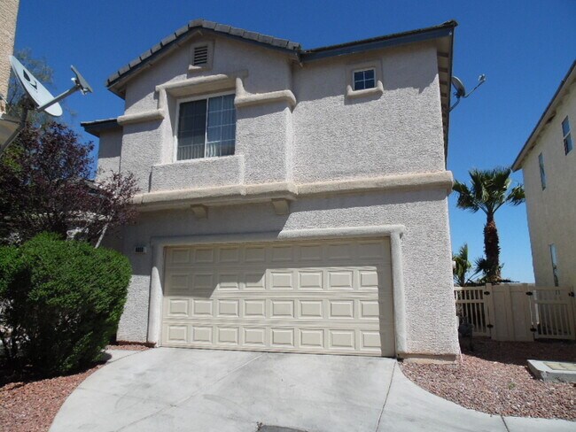 Foto del edificio - NORTHWEST  Arbor Glen