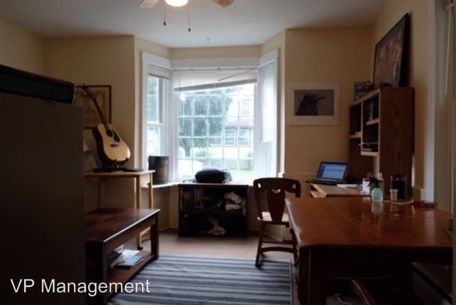 Building Photo - 3 br, 1 bath Apartment - 41-43 High St
