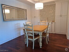 Building Photo - 11271 Tamarind Cay Ln