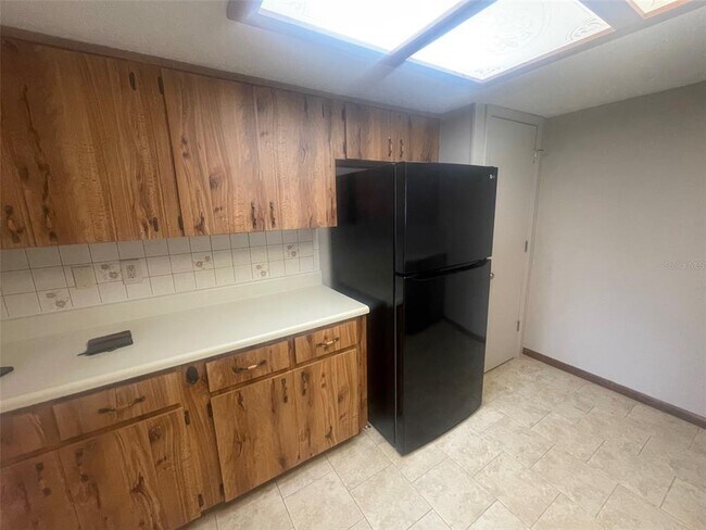 Foto del edificio - 10028 SW 88th Terrace