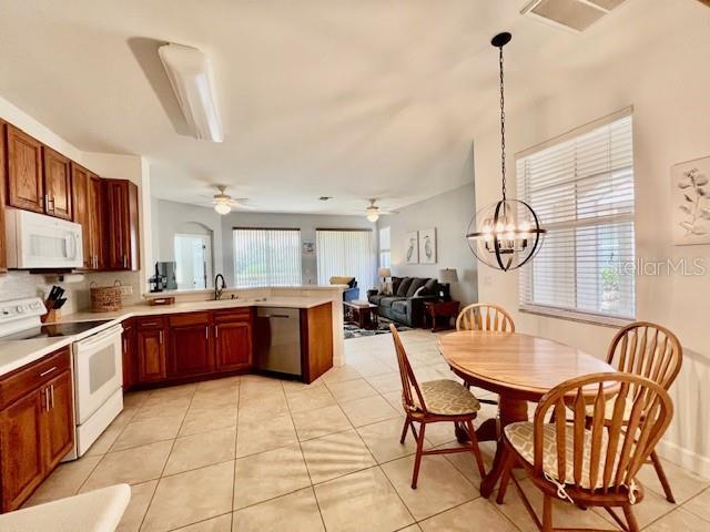 Foto del edificio - 3820 Cobia Villas Ct