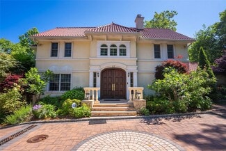Building Photo - 87 Arleigh Rd