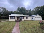Primary Photo - Renovated 3 bedroom 2 full bath house w/ d...