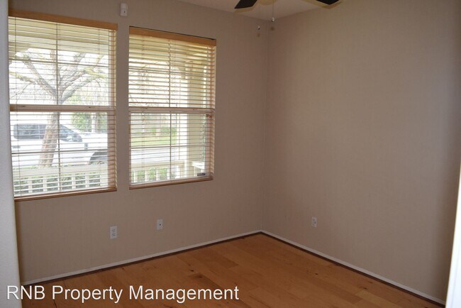 Foto del edificio - 3 br, 2 bath House - 5630 Lawler Street