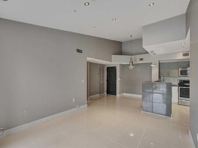 Foto del edificio - 2351 W Preserve Way