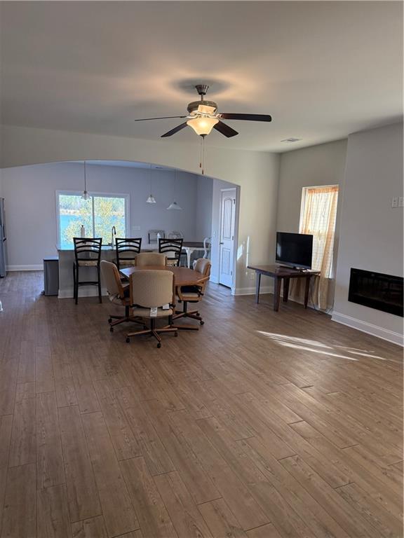 Building Photo - 112 Guana Ln