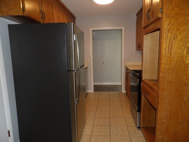 Foto del edificio - Buckridge Avenue, Enterprise, AL