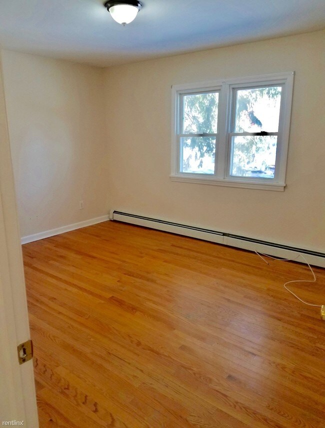 Building Photo - 2 Cottonwood Pl